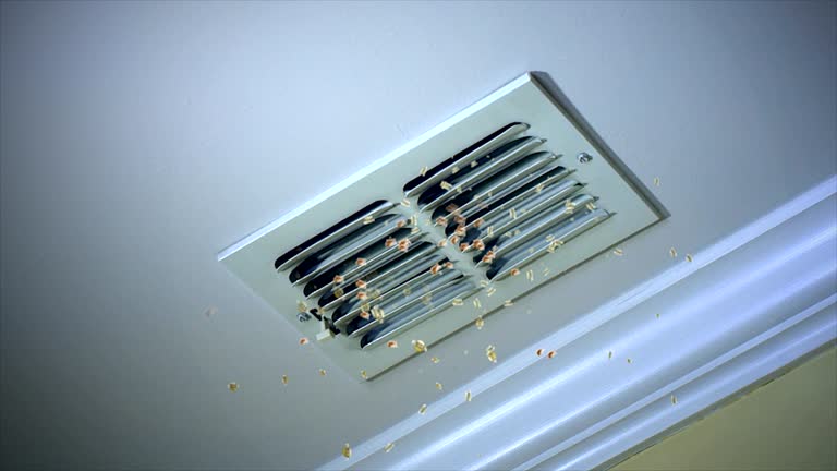 Best Air Duct Cleaning Near Me  in Lincolndale, NY