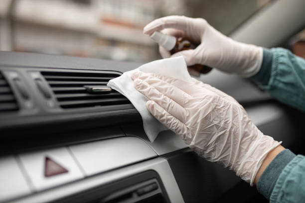 Best HVAC Maintenance and Cleaning  in Lincolndale, NY