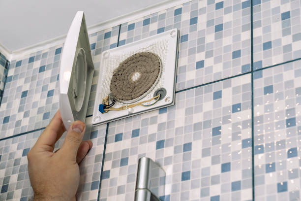 Best Affordable Air Duct Cleaning  in Lincolndale, NY