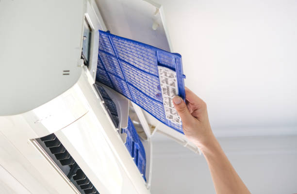 Best Local Air Duct Cleaning Services  in Lincolndale, NY