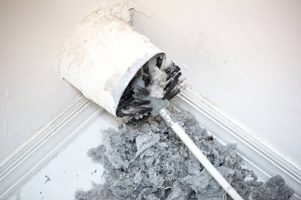 Best Affordable Duct Cleaning Services  in Lincolndale, NY